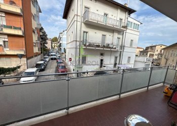 Foto 12 - Two-room apartment Via Pietro Toselli, Ascoli Piceno - photo 12