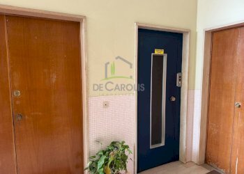 Foto 13 - Two-room apartment Via Pietro Toselli, Ascoli Piceno - photo 13