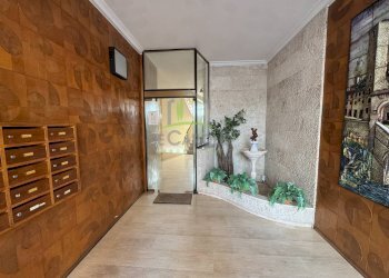 Foto 14 - Two-room apartment Via Pietro Toselli, Ascoli Piceno - photo 14