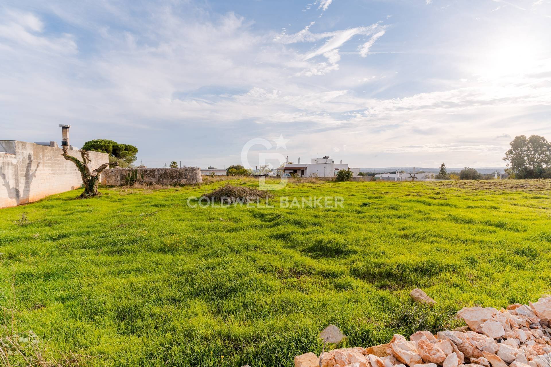 Foto 2 - Rustico Contrada Chianchizzo
 
snc, Ostuni - foto 2