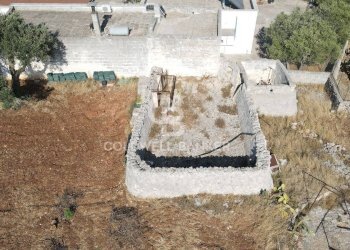 Foto 4 - Rustico Contrada Chianchizzo
 
snc, Ostuni - foto 4