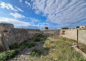 Foto 6 - Rustico Contrada Chianchizzo
 
snc, Ostuni - foto 6