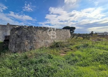 Foto 11 - Rustico Contrada Chianchizzo
 
snc, Ostuni - foto 11