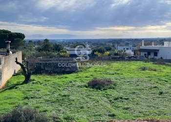 Foto 16 - Rustico Contrada Chianchizzo
 
snc, Ostuni - foto 16