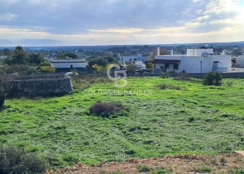 Foto 17 - Rustico Contrada Chianchizzo
 
snc, Ostuni - foto 17