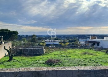 Foto 20 - Rustico Contrada Chianchizzo
 
snc, Ostuni - foto 20