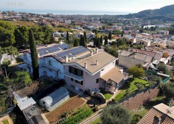 Foto 4 - Villa a Schiera via San Paolo
 
81, Grottammare - foto 4