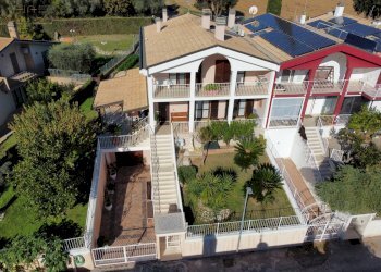 Foto 6 - Villa a Schiera via San Paolo
 
81, Grottammare - foto 6