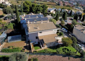 Foto 10 - Villa a Schiera via San Paolo
 
81, Grottammare - foto 10