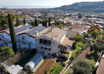 Foto 12 - Villa a Schiera via San Paolo
 
81, Grottammare - foto 12