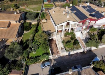 Foto 17 - Villa a Schiera via San Paolo
 
81, Grottammare - foto 17