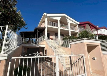 Foto 18 - Villa a Schiera via San Paolo
 
81, Grottammare - foto 18