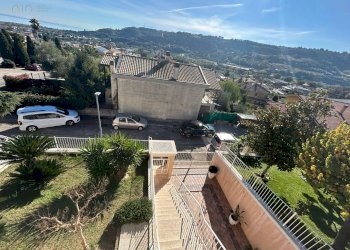 Foto 20 - Villa a Schiera via San Paolo
 
81, Grottammare - foto 20