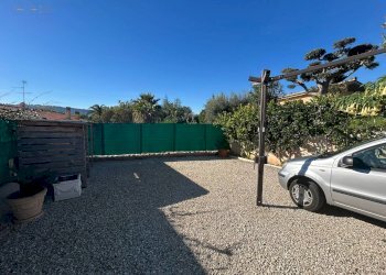 Foto 21 - Villa a Schiera via San Paolo
 
81, Grottammare - foto 21