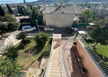 Foto 22 - Villa a Schiera via San Paolo
 
81, Grottammare - foto 22