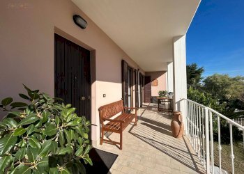 Foto 24 - Villa a Schiera via San Paolo
 
81, Grottammare - foto 24