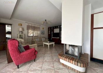 Foto 25 - Villa a Schiera via San Paolo
 
81, Grottammare - foto 25