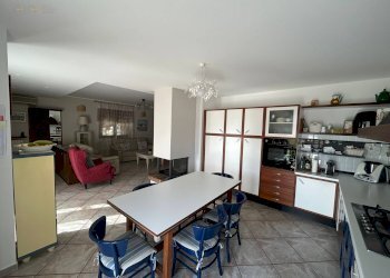 Foto 26 - Villa a Schiera via San Paolo
 
81, Grottammare - foto 26