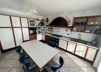 Foto 27 - Villa a Schiera via San Paolo
 
81, Grottammare - foto 27