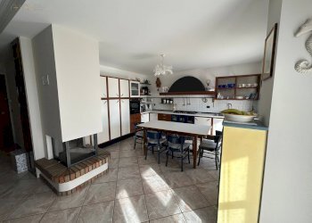 Foto 28 - Villa a Schiera via San Paolo
 
81, Grottammare - foto 28