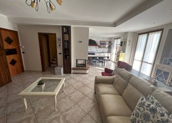 Foto 29 - Villa a Schiera via San Paolo
 
81, Grottammare - foto 29