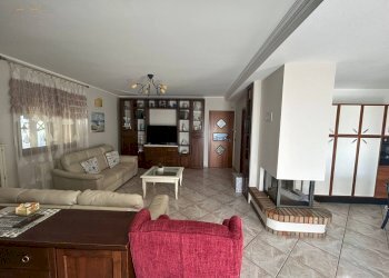 Foto 30 - Villa a Schiera via San Paolo
 
81, Grottammare - foto 30