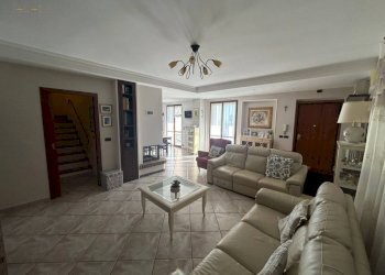 Foto 31 - Villa a Schiera via San Paolo
 
81, Grottammare - foto 31