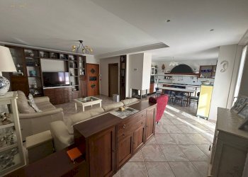 Foto 33 - Villa a Schiera via San Paolo
 
81, Grottammare - foto 33