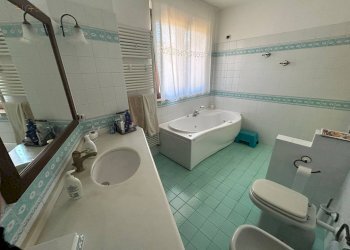 Foto 34 - Villa a Schiera via San Paolo
 
81, Grottammare - foto 34