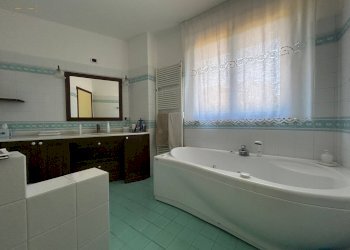 Foto 35 - Villa a Schiera via San Paolo
 
81, Grottammare - foto 35