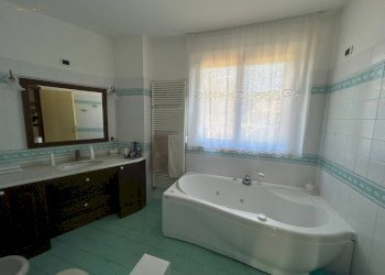 Foto 36 - Villa a Schiera via San Paolo
 
81, Grottammare - foto 36