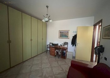 Foto 37 - Villa a Schiera via San Paolo
 
81, Grottammare - foto 37
