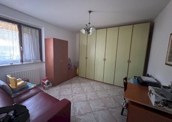 Foto 38 - Villa a Schiera via San Paolo
 
81, Grottammare - foto 38