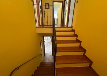 Foto 39 - Villa a Schiera via San Paolo
 
81, Grottammare - foto 39