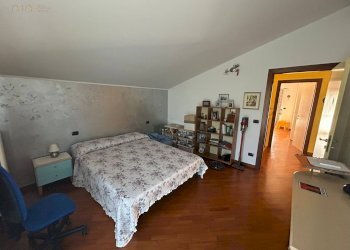 Foto 41 - Villa a Schiera via San Paolo
 
81, Grottammare - foto 41