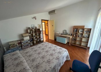 Foto 42 - Villa a Schiera via San Paolo
 
81, Grottammare - foto 42