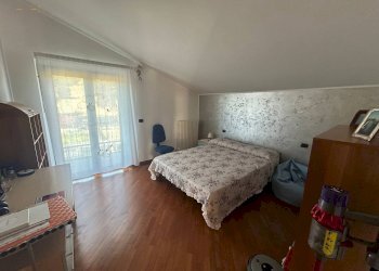 Foto 43 - Villa a Schiera via San Paolo
 
81, Grottammare - foto 43