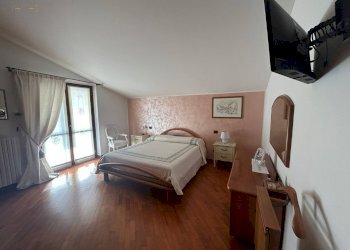 Foto 44 - Villa a Schiera via San Paolo
 
81, Grottammare - foto 44