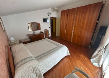 Foto 45 - Villa a Schiera via San Paolo
 
81, Grottammare - foto 45