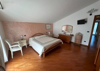 Foto 46 - Villa a Schiera via San Paolo
 
81, Grottammare - foto 46