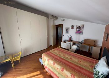 Foto 47 - Villa a Schiera via San Paolo
 
81, Grottammare - foto 47