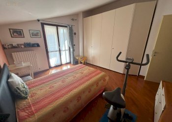 Foto 48 - Villa a Schiera via San Paolo
 
81, Grottammare - foto 48
