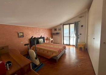 Foto 49 - Villa a Schiera via San Paolo
 
81, Grottammare - foto 49