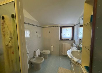 Foto 50 - Villa a Schiera via San Paolo
 
81, Grottammare - foto 50