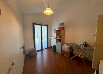 Foto 51 - Villa a Schiera via San Paolo
 
81, Grottammare - foto 51