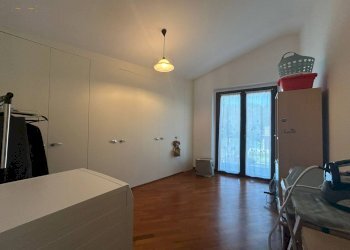 Foto 52 - Villa a Schiera via San Paolo
 
81, Grottammare - foto 52