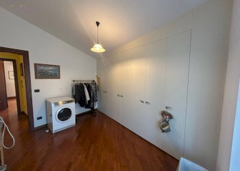 Foto 53 - Villa a Schiera via San Paolo
 
81, Grottammare - foto 53