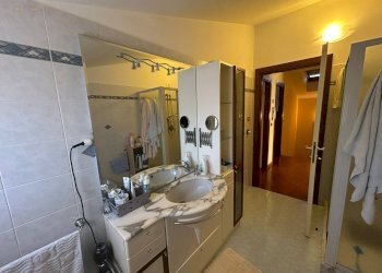 Foto 54 - Villa a Schiera via San Paolo
 
81, Grottammare - foto 54