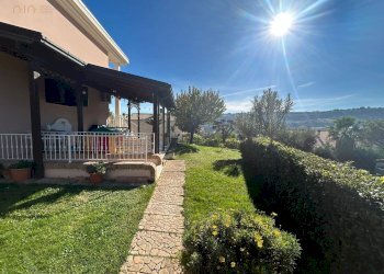 Foto 55 - Villa a Schiera via San Paolo
 
81, Grottammare - foto 55