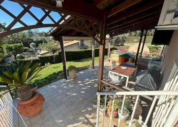 Foto 58 - Villa a Schiera via San Paolo
 
81, Grottammare - foto 58